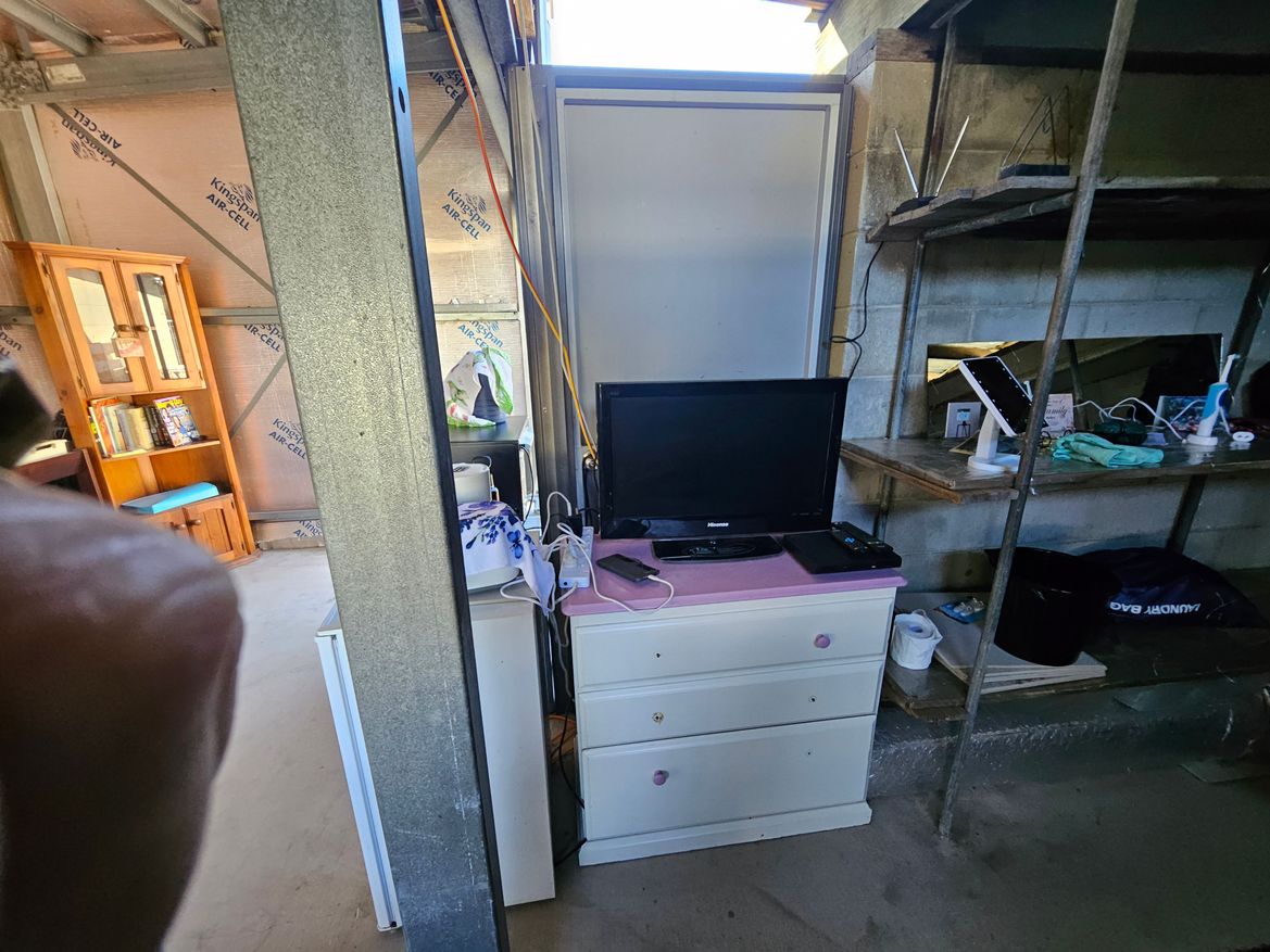 1000011063.jpg 1000011063.jpg