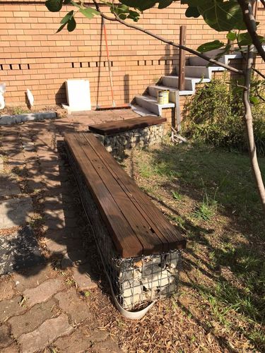 05 23-11-2024.jpg 05 23-11-2024.jpg