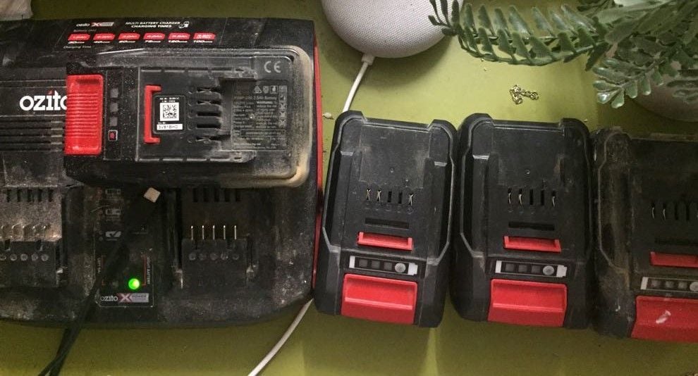 259151766_601345424624375_3050523352784382613_n (2).jpg 259151766_601345424624375_3050523352784382613_n (2).jpg