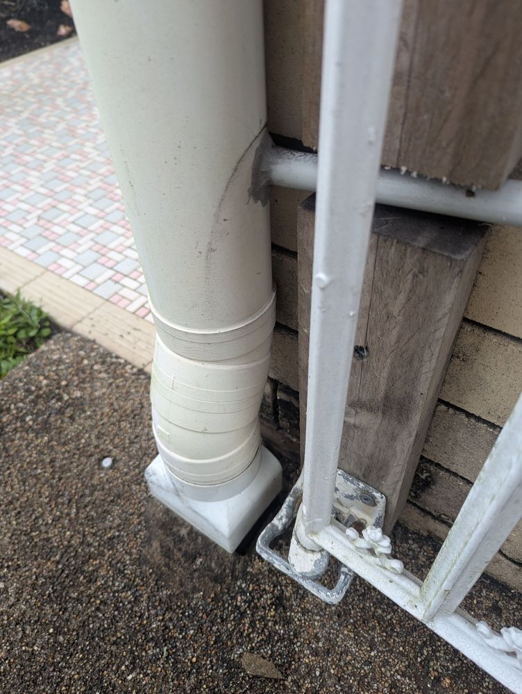 PXL_20251116_062604734.MP.jpg PXL_20251116_062604734.MP.jpg