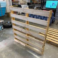 3.1 The basic front of bar.jpg 3.1 The basic front of bar.jpg