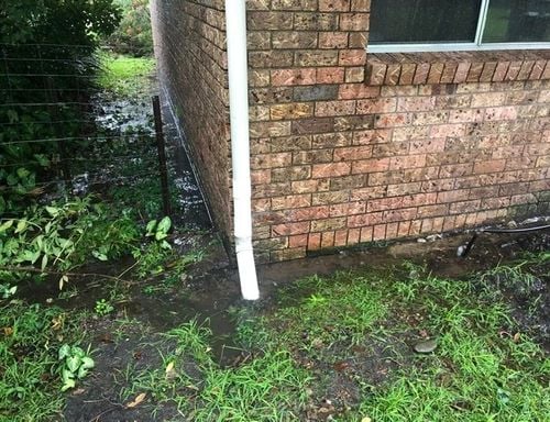 0B556DC8-16FB-46AB-B49A-0A656256C578.jpeg 0B556DC8-16FB-46AB-B49A-0A656256C578.jpeg