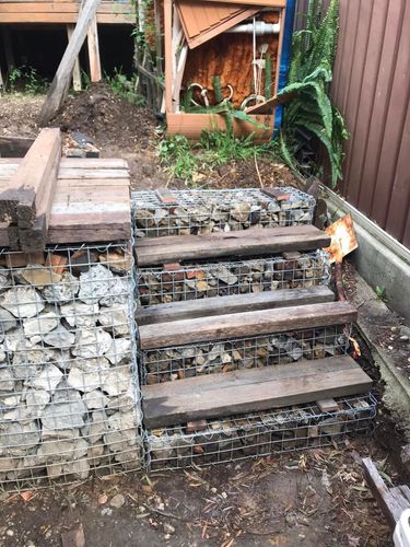 127 28-09-2024.jpg 127 28-09-2024.jpg