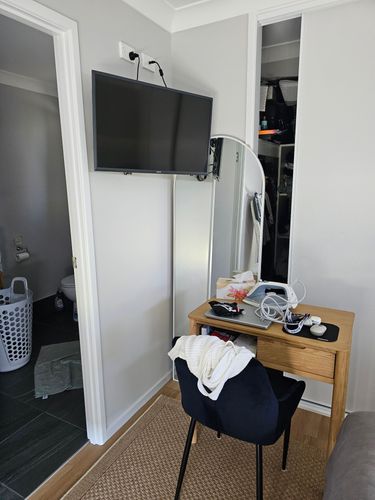 20240110_101626.jpg 20240110_101626.jpg