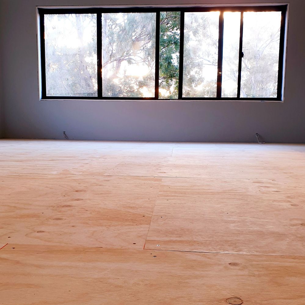 20210626_222043.jpg 20210626_222043.jpg