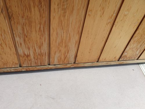 20240910_140138.jpg 20240910_140138.jpg