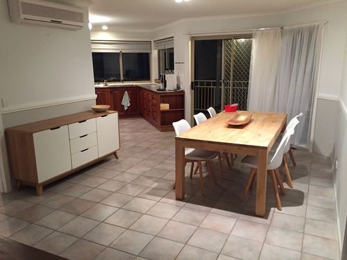 RobP_0-1723871625407.jpeg RobP_0-1723871625407.jpeg