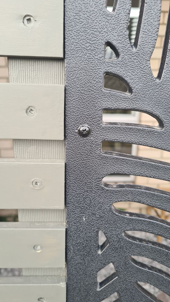 Fit Screen.jpg Fit Screen.jpg