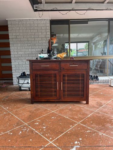 5E22067D-38BE-40EC-A5DC-3F0F67A75646.jpeg 5E22067D-38BE-40EC-A5DC-3F0F67A75646.jpeg