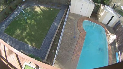 Screenshot_20220901-094959_Nest.jpg Screenshot_20220901-094959_Nest.jpg