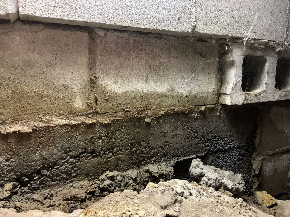 IMG_7372.JPG IMG_7372.JPG