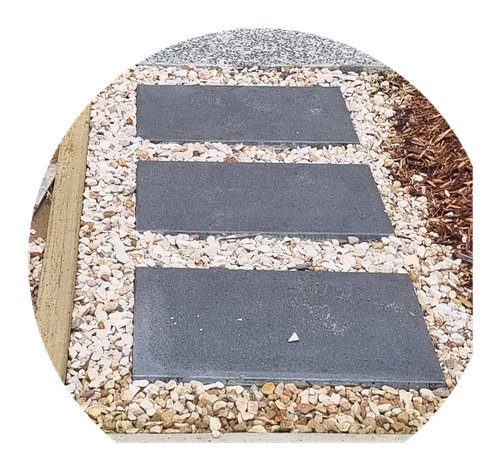 20231222_134751.png 20231222_134751.png