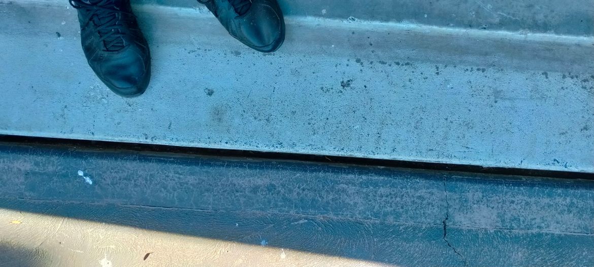 IMG20230616120826.jpg IMG20230616120826.jpg