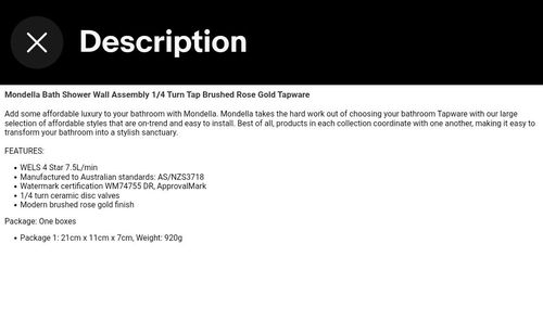 Screenshot_20230727-195023_eBay.jpg Screenshot_20230727-195023_eBay.jpg