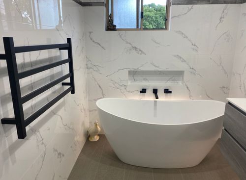 ECA0AABE-79F2-465A-9560-438634511549.jpeg ECA0AABE-79F2-465A-9560-438634511549.jpeg