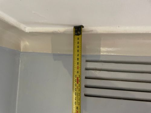 IMG_3054.jpeg IMG_3054.jpeg