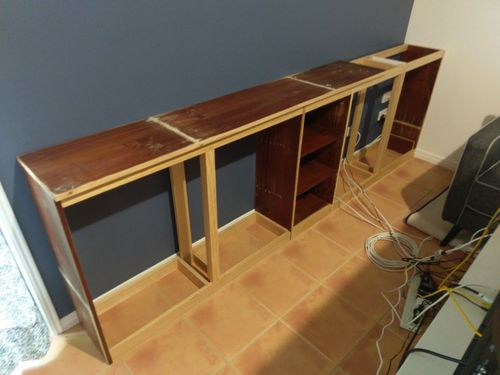 Built-in03.jpg Built-in03.jpg