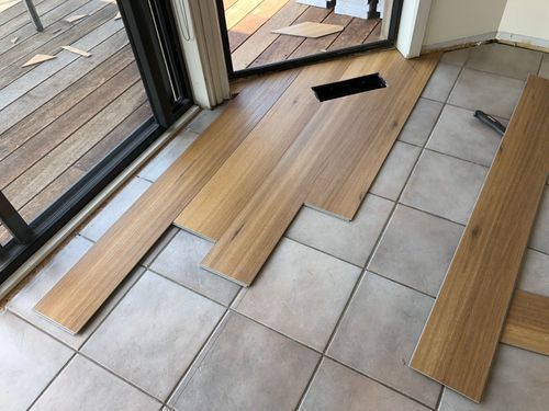 RobP_11-1723871692624.jpeg RobP_11-1723871692624.jpeg