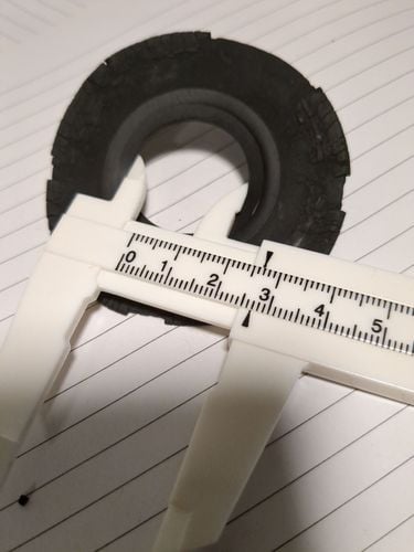 17001294144157387484680424683671.jpg 17001294144157387484680424683671.jpg