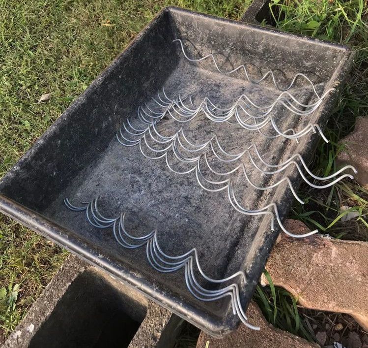 spi_rals.jpg spi_rals.jpg