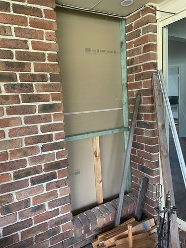 IMG_1798.jpeg IMG_1798.jpeg