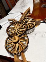 405056007_693135509602125_1860844648852796106_n.jpg 405056007_693135509602125_1860844648852796106_n.jpg