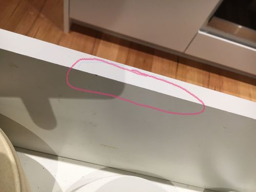 4A4C2DAA-24F9-4339-890F-F62C9D537FF7.jpeg 4A4C2DAA-24F9-4339-890F-F62C9D537FF7.jpeg