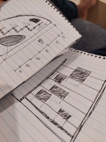 20220522_195252.jpg 20220522_195252.jpg