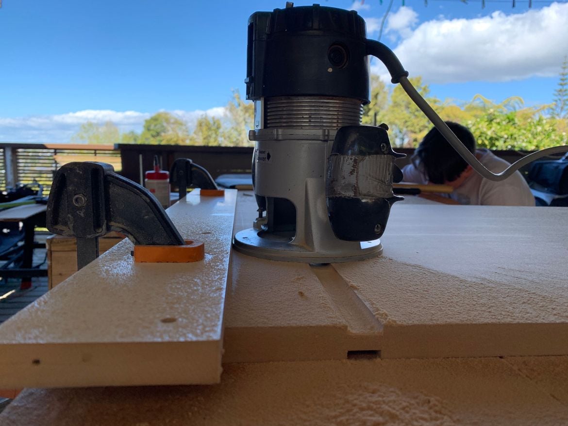 IMG_8159.jpg IMG_8159.jpg