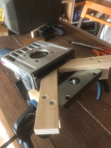 JoeAzza_4-1689063928024.jpeg JoeAzza_4-1689063928024.jpeg