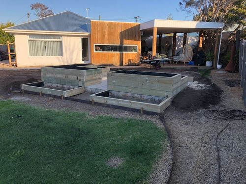 IMG_6324.jpeg IMG_6324.jpeg