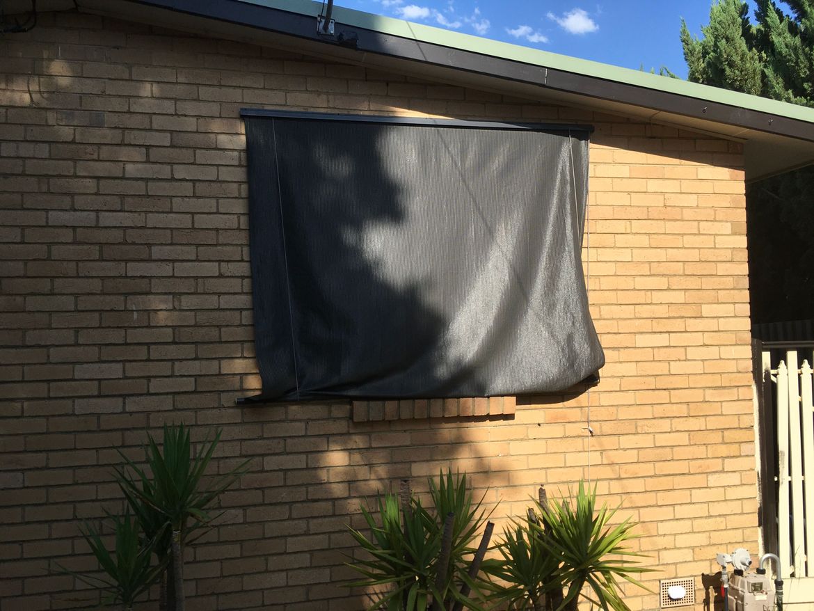 IMG_6485.jpeg IMG_6485.jpeg