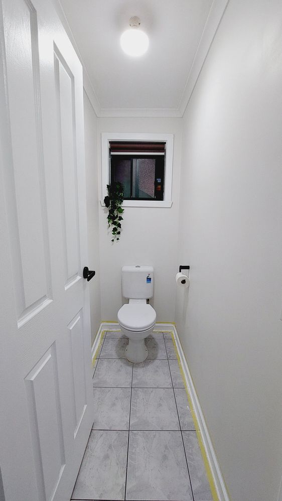 20230316_192728.jpg 20230316_192728.jpg