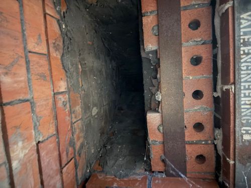 IMG_3800.jpeg IMG_3800.jpeg