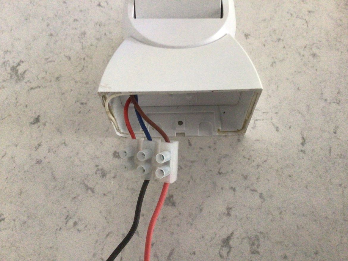 Delta DET100.jpg Delta DET100.jpg