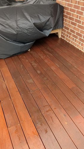 16808400033548746257729822265776.jpg 16808400033548746257729822265776.jpg