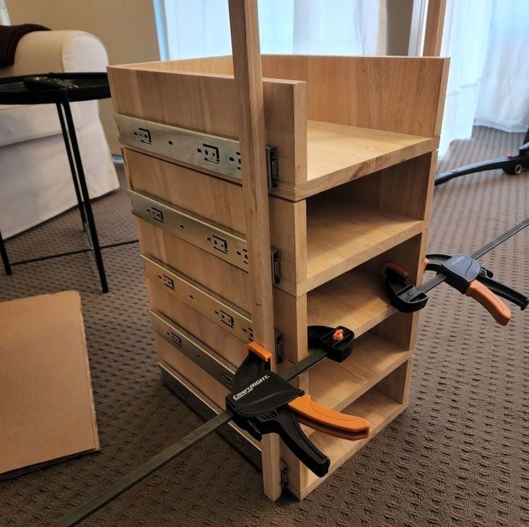 more_clamps20220510_163649.jpg more_clamps20220510_163649.jpg