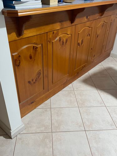 7C54AE98-457D-48F8-B20E-33091C4F7477.jpeg 7C54AE98-457D-48F8-B20E-33091C4F7477.jpeg