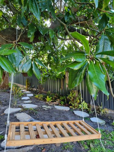 1000019642.jpg 1000019642.jpg