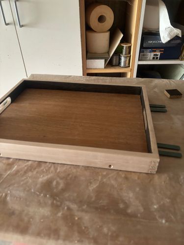 JoeAzza_3-1702282883966.jpeg JoeAzza_3-1702282883966.jpeg