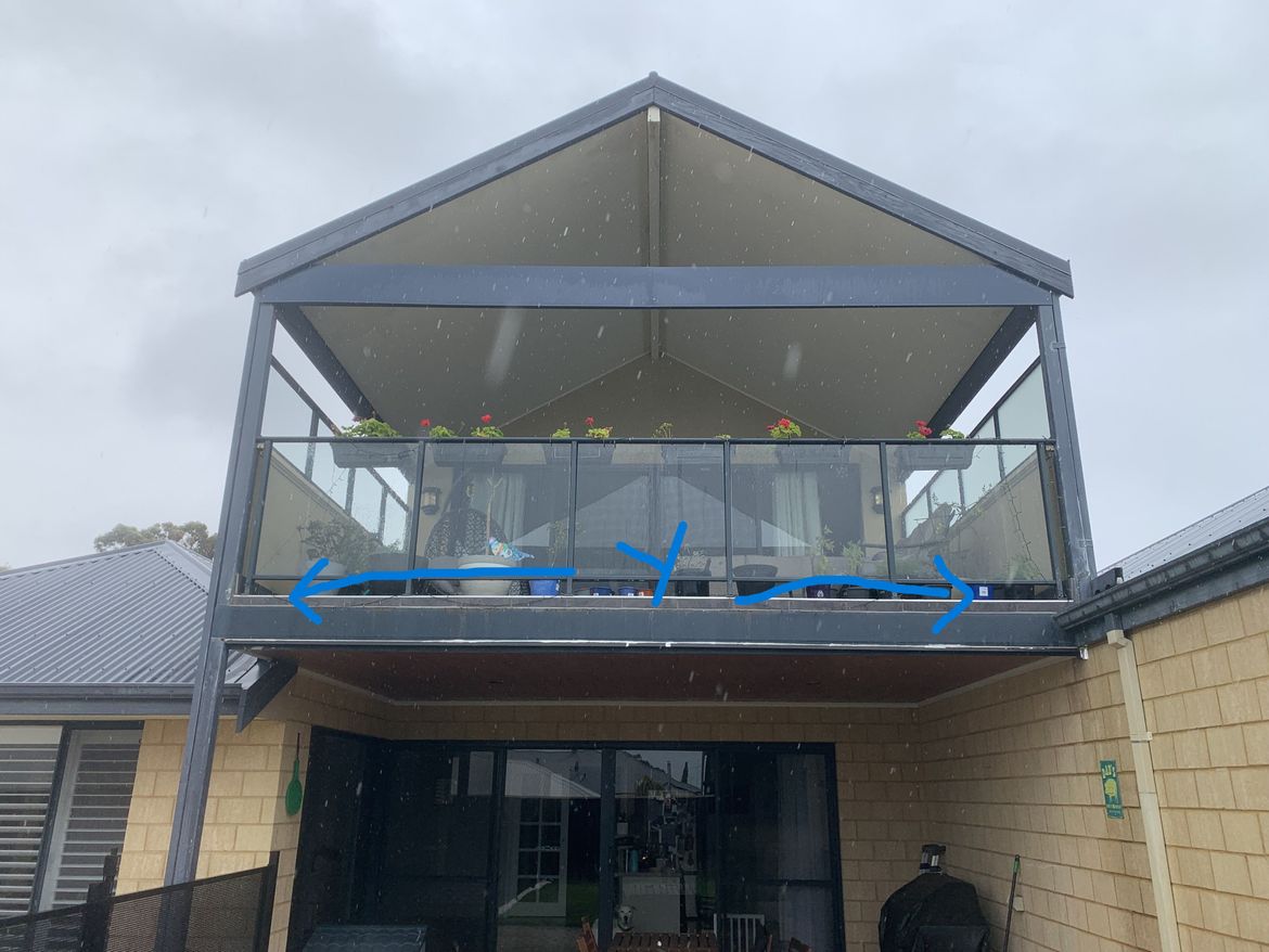 Roof_1.jpg Roof_1.jpg