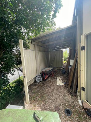 16F7E6B9-6D33-4C32-9EA2-0C41BE4009FE.jpeg 16F7E6B9-6D33-4C32-9EA2-0C41BE4009FE.jpeg