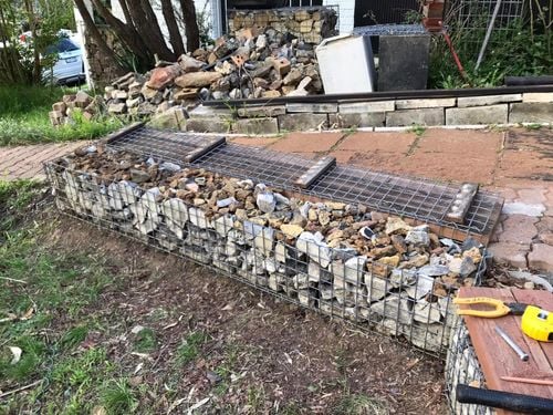 17 07-10-2023.jpg 17 07-10-2023.jpg