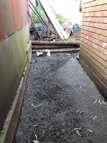 25 28-05-2022.jpg 25 28-05-2022.jpg