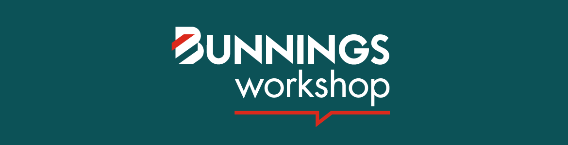 BunningsWorkshopBanner.png BunningsWorkshopBanner.png