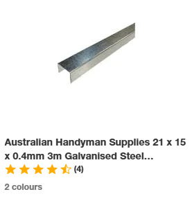 nalakas90_0-1763012754090.png nalakas90_0-1763012754090.png