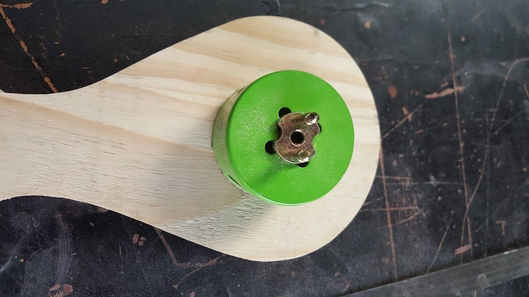 Headphone Stand 8.jpg Headphone Stand 8.jpg