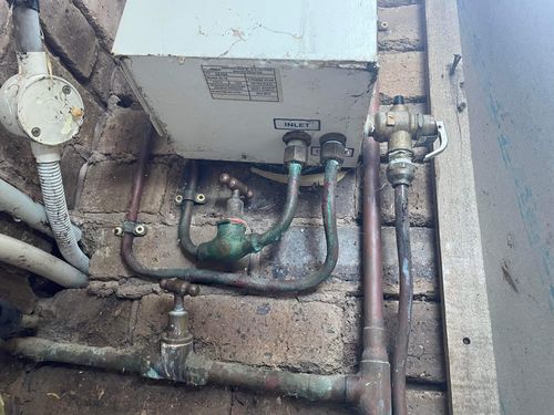 IMG_0527.jpeg IMG_0527.jpeg