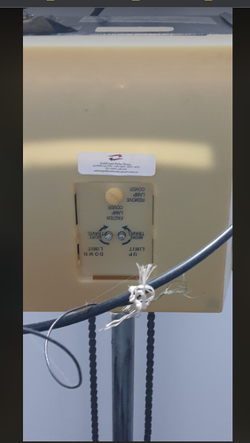 Sugar_2-1653557196947.png Sugar_2-1653557196947.png