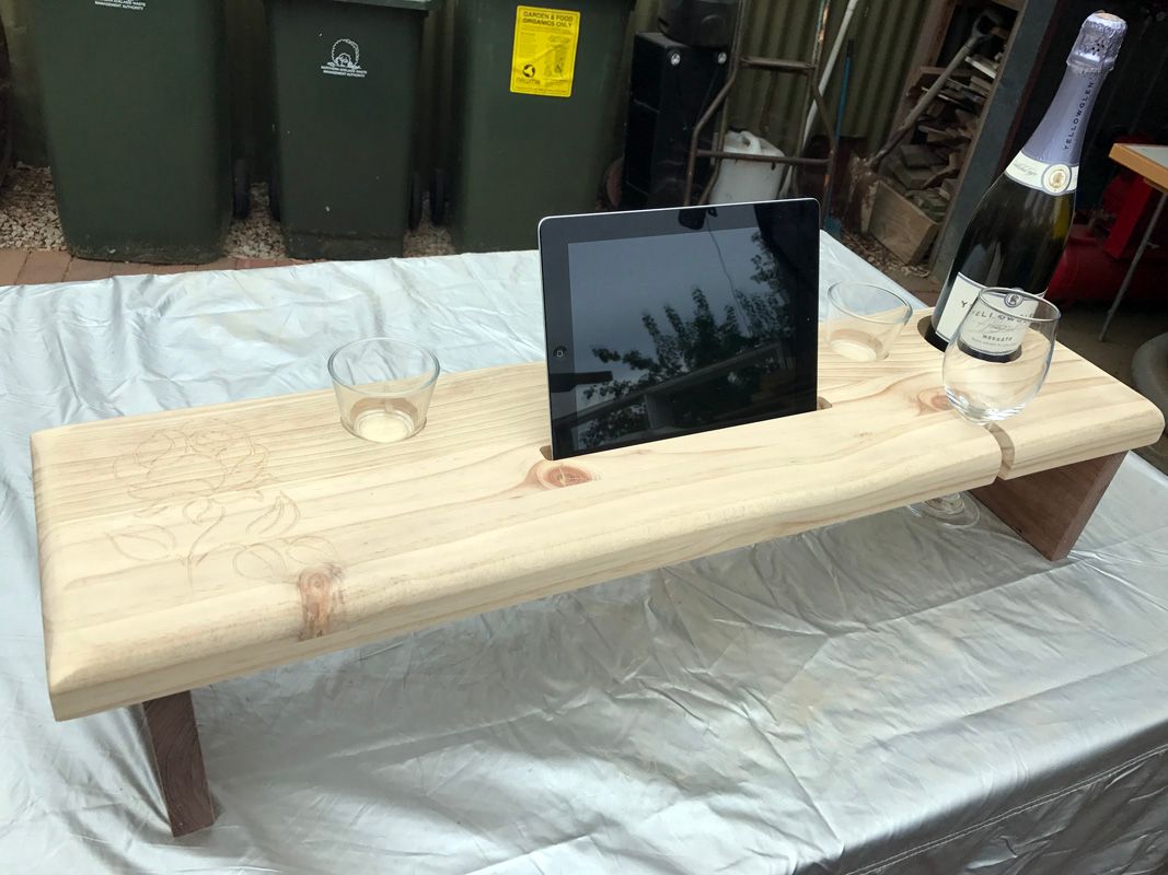 Bath Caddy 2.jpg Bath Caddy 2.jpg